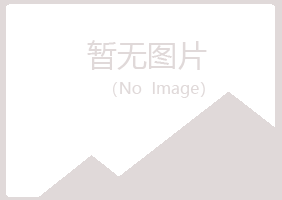 商水县夏日能源有限公司